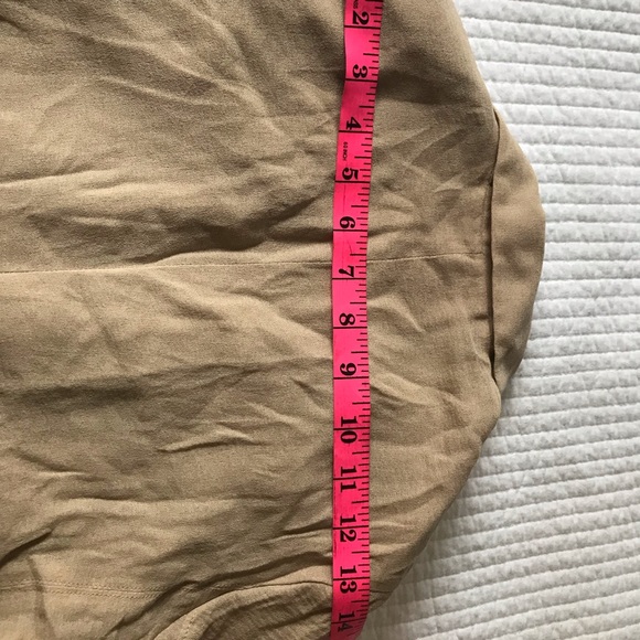 Club Monaco| Janice Jacket - Picture 8 of 8